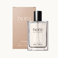 Obje - Ixora parfum