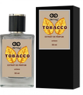 Tobacco - Ixora parfum