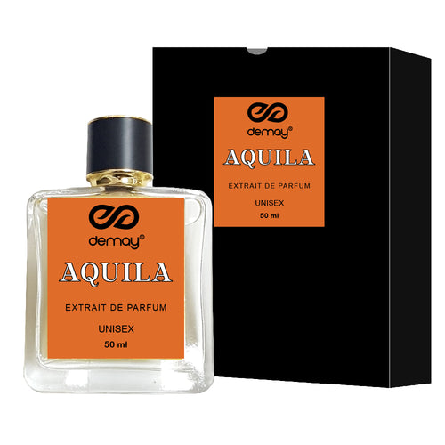 Aquila - Geïnspireerd door Parfums de Marly Althaïr