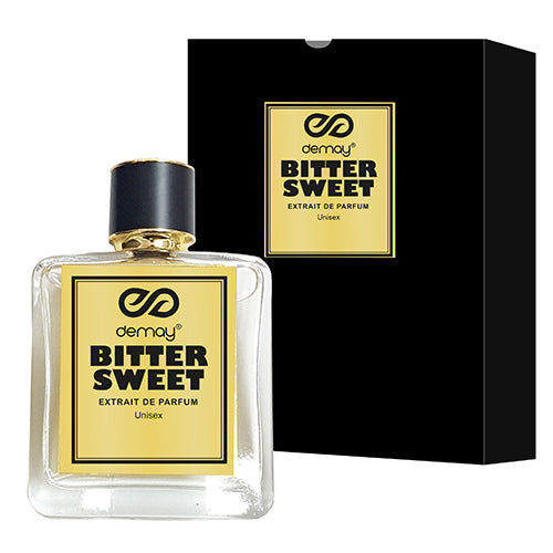 Bitter Sweet - Geïnspireerd door Tom Ford Bitter Peach