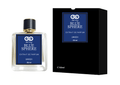 Blue Sphere - Geïnspireerd door Parfums de Marly Layton