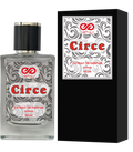 Circe - Geïnspireerd door Tiziana Terenzi Kirke