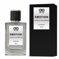 Emotion - Geïnspireerd door Dolce & Gabbana Devotion