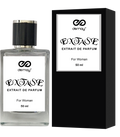 Extase - Geïnspireerd door Prada Paradoxe