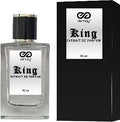 King - Geïnspireerd door Dolce & Gabbana K
