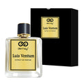Luis Ventum - Geïnspireerd door Louis Vuitton L'Immensité
