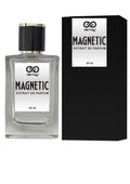 Magnetic - Geïnspireerd door Versace Eros Flame