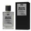 Me4you Intense - Geïnspireerd door Giorgio Armani Stronger With You Intensely