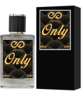 Only - Geïnspireerd door Dolce & Gabbana The Only One