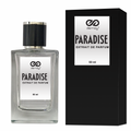 Paradise - Geïnspireerd door Montale Starry Night