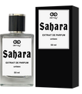 Sahara - Geïnspireerd door Montale Arabians Tonka