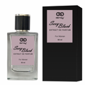 Sexy Black - Geïnspireerd door Guerlain La Petite Robe Noire