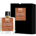 Strong Leather - Geïnspireerd door Tom Ford Ombre Leather