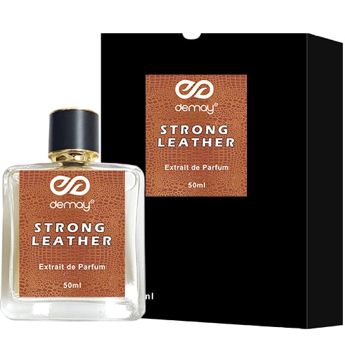 Strong Leather - Geïnspireerd door Tom Ford Ombre Leather