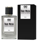 True Musk - Geïnspireerd door Narciso Rodriguez Pure Musc