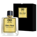 Ultra Noir - Geïnspireerd door Tom Ford Noir Extreme