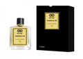 Vanilla X - Geïnspireerd door Tom Ford Vanilla Sex