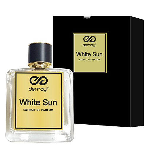 White Sun - Geïnspireerd door Tom Ford Soleil Blanc